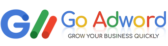 Go Adword